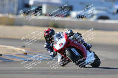 media/Dec-10-2023-SoCal Trackdays (Sun) [[0ce70f5433]]/Turn 2 (10am)/